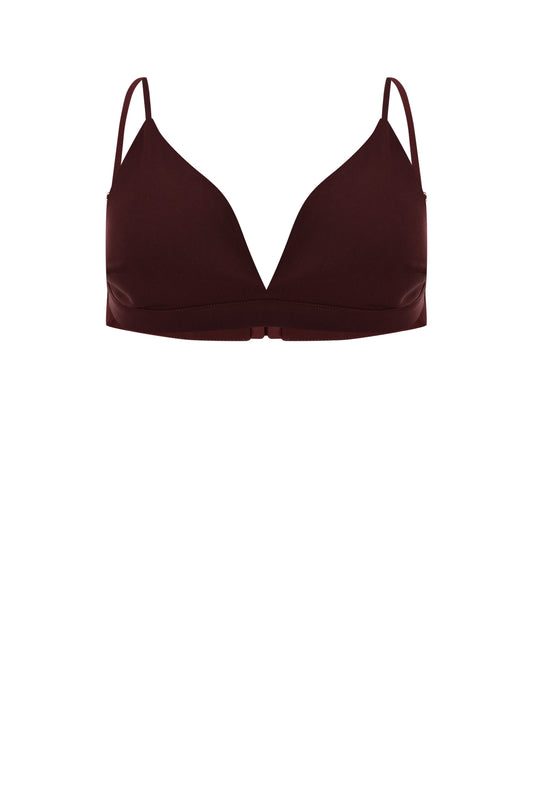 Nemy Bralet