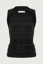Leena Blouse