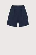 Lydia Shorts