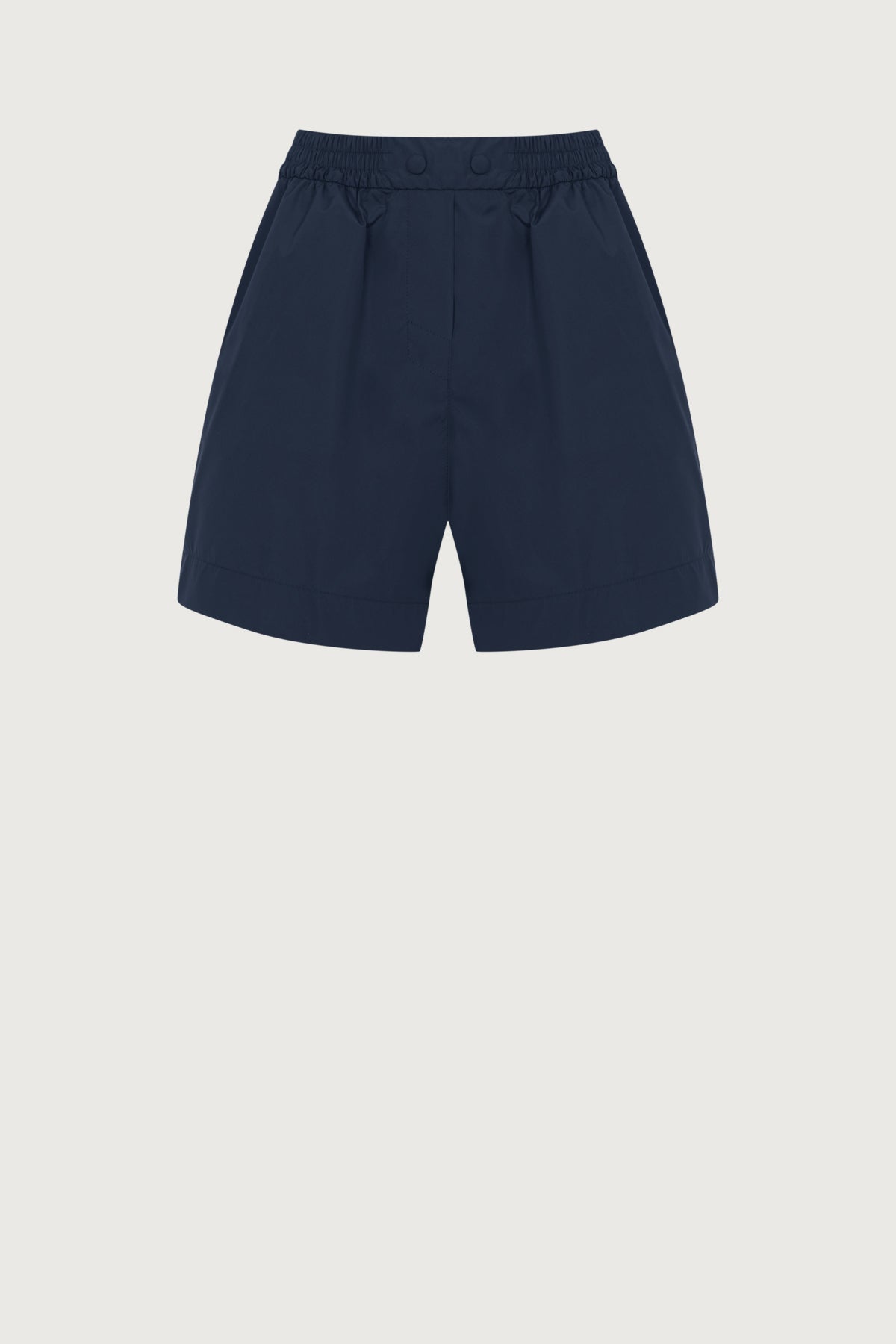 Lydia Shorts
