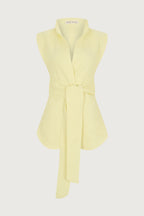 Nola Vest