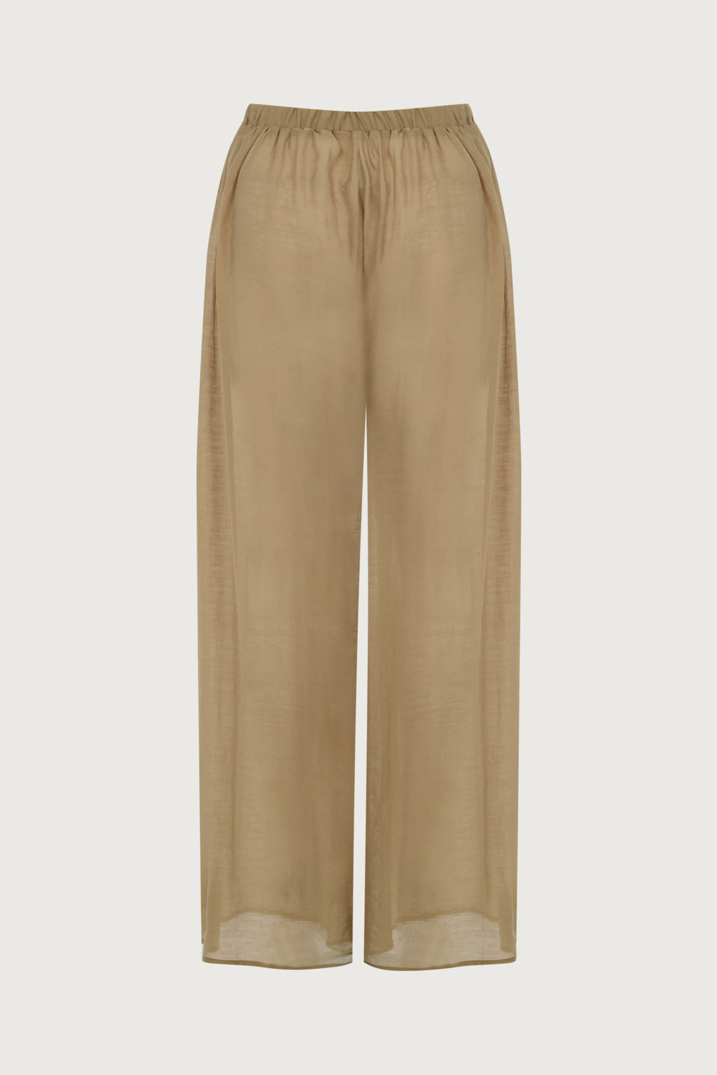 Nadya Trousers
