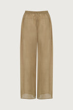 Nadya Trousers