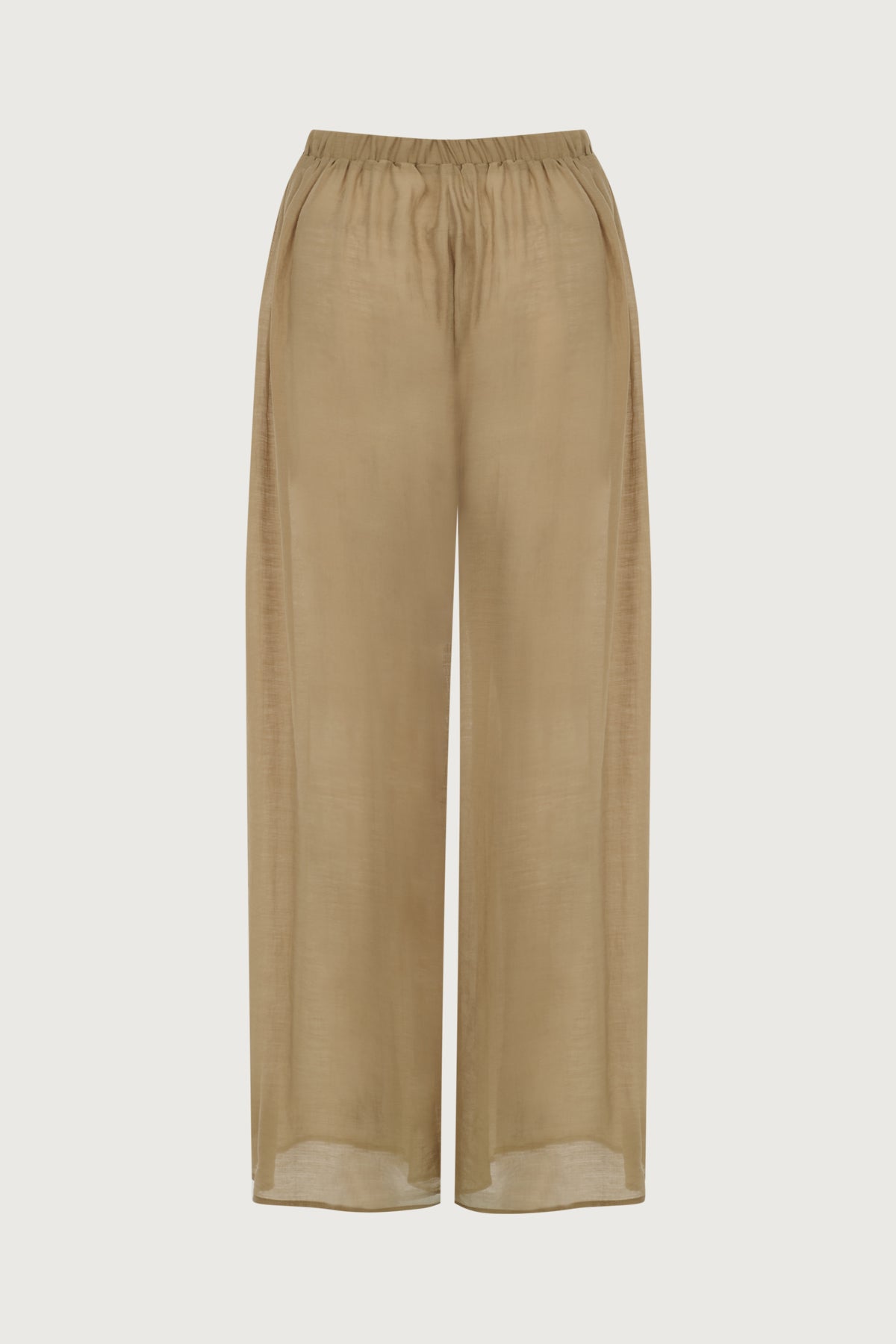 Nadya Trousers