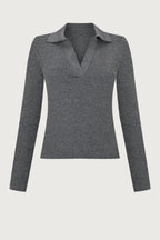 Elya Knitwear