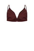 Nemy Bordo Bralet
