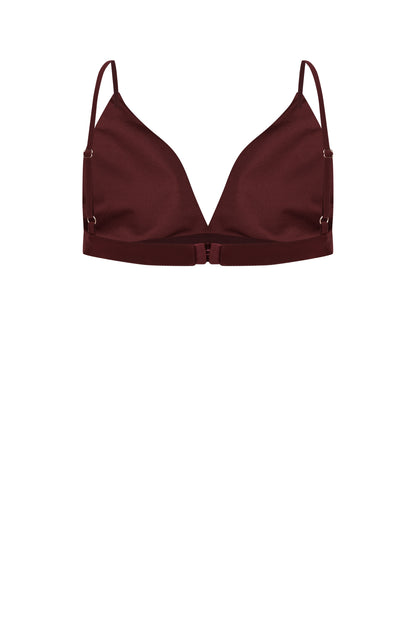 Nemy Bralet