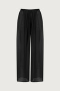Nadya Trousers
