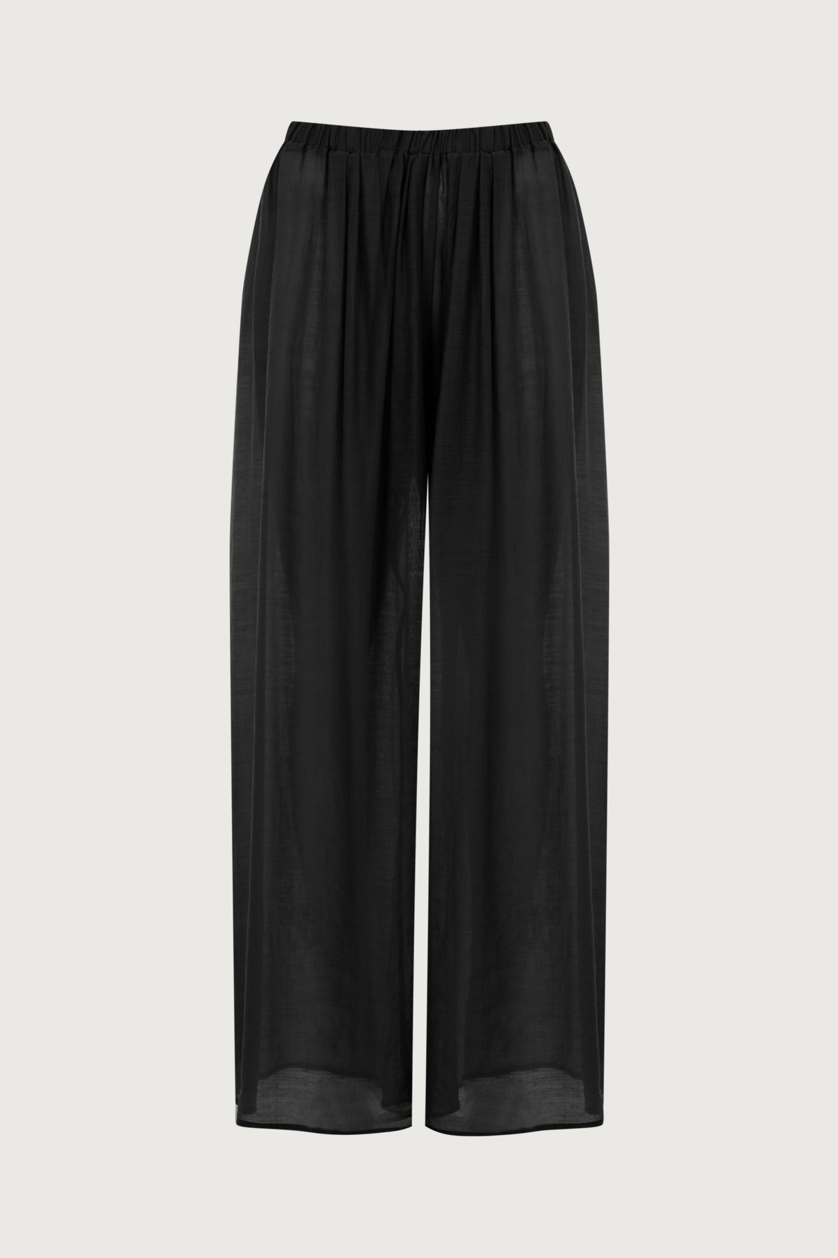 Nadya Trousers