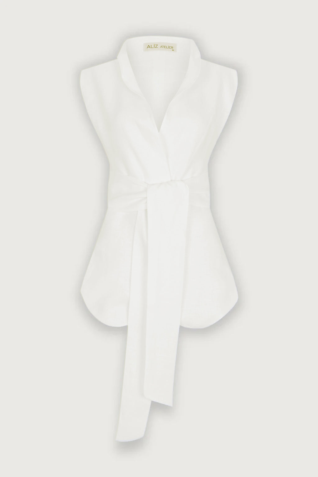 Nola Vest