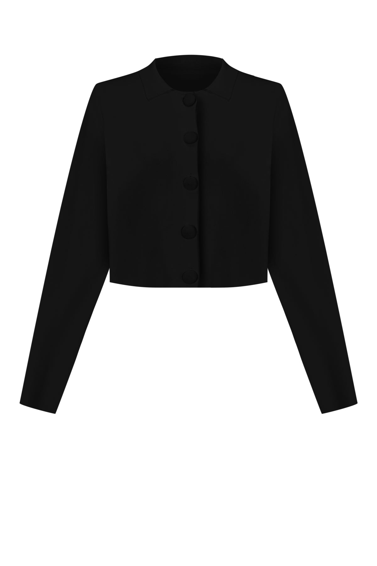 كارولين تريكو