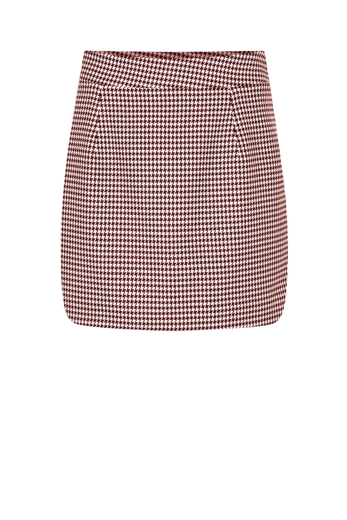 Calesia Skirt