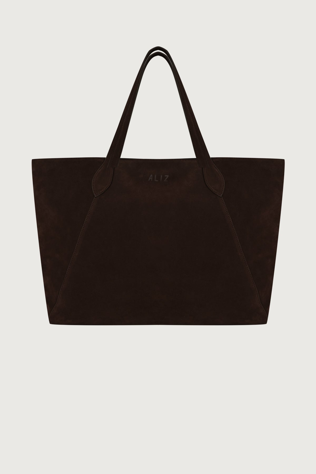 Pia Bag