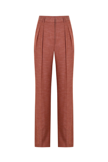 Vesper Trousers