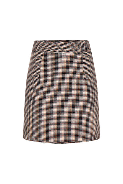 Calesia Skirt