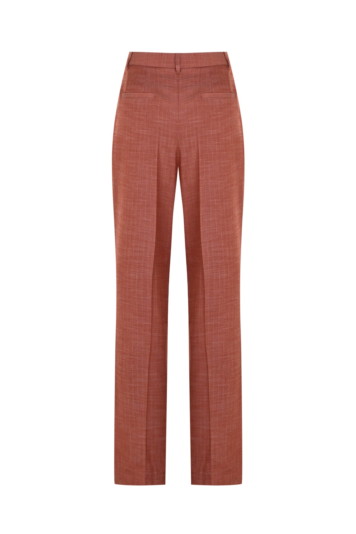 Vesper Trousers