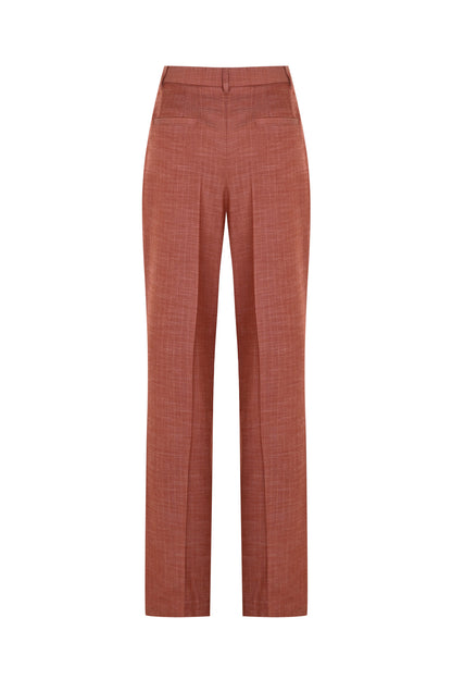 Vesper Trousers