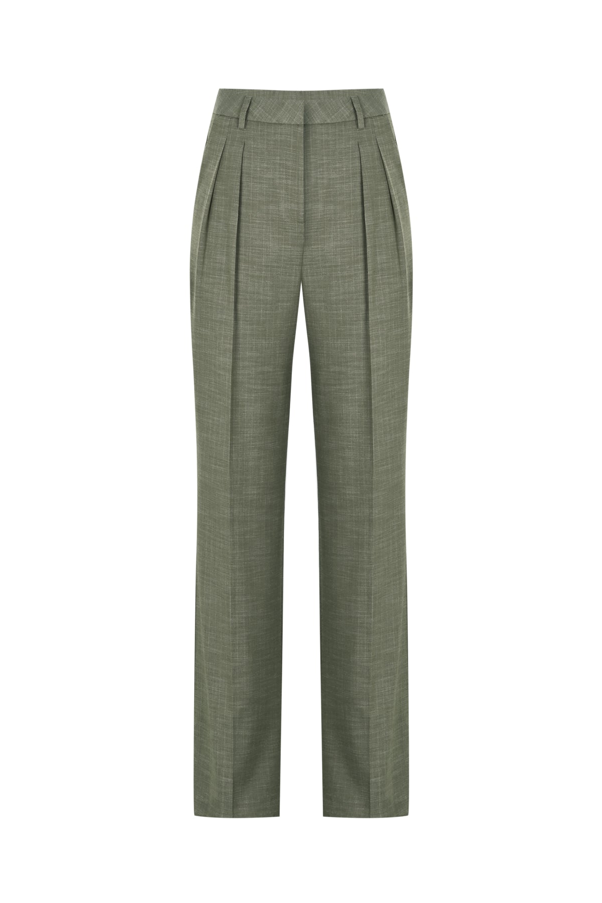 Vesper Trousers