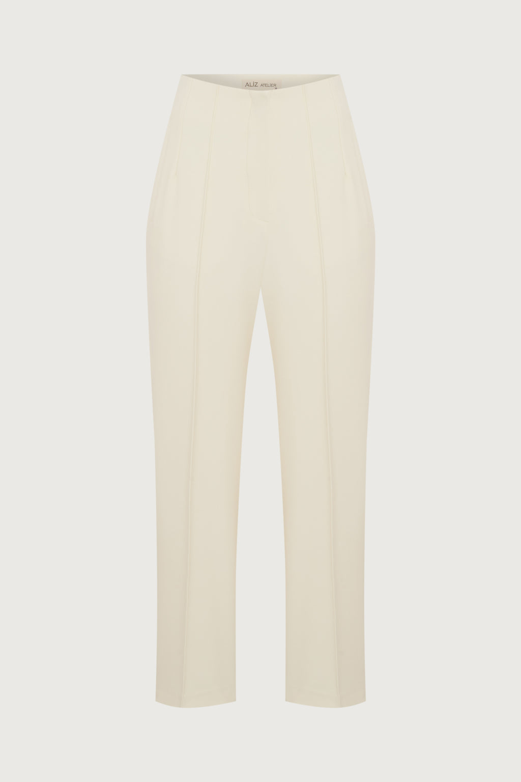 بنطلون ميتيس