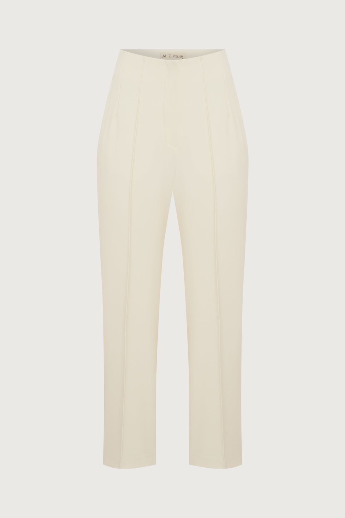 بنطلون ميتيس