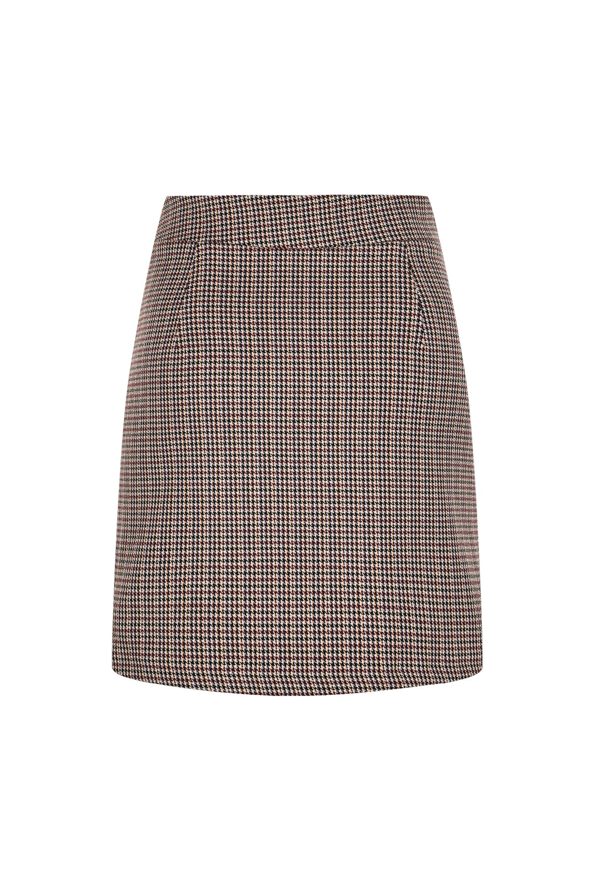 Calesia Skirt