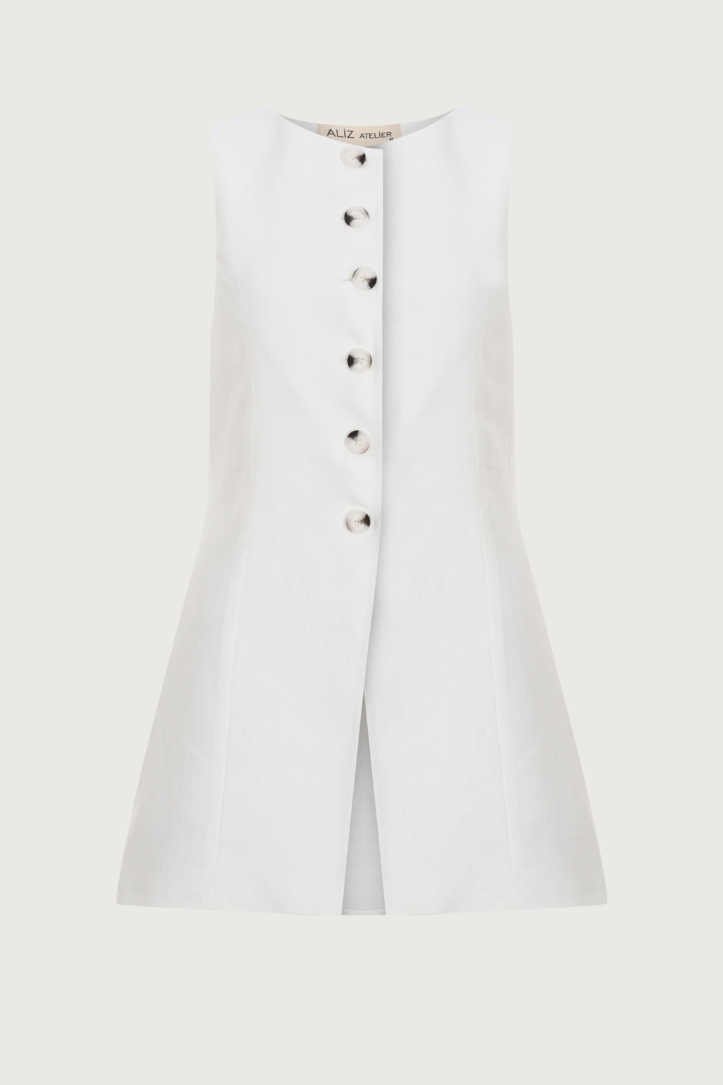 أندريا فيست