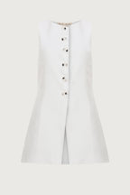 أندريا فيست