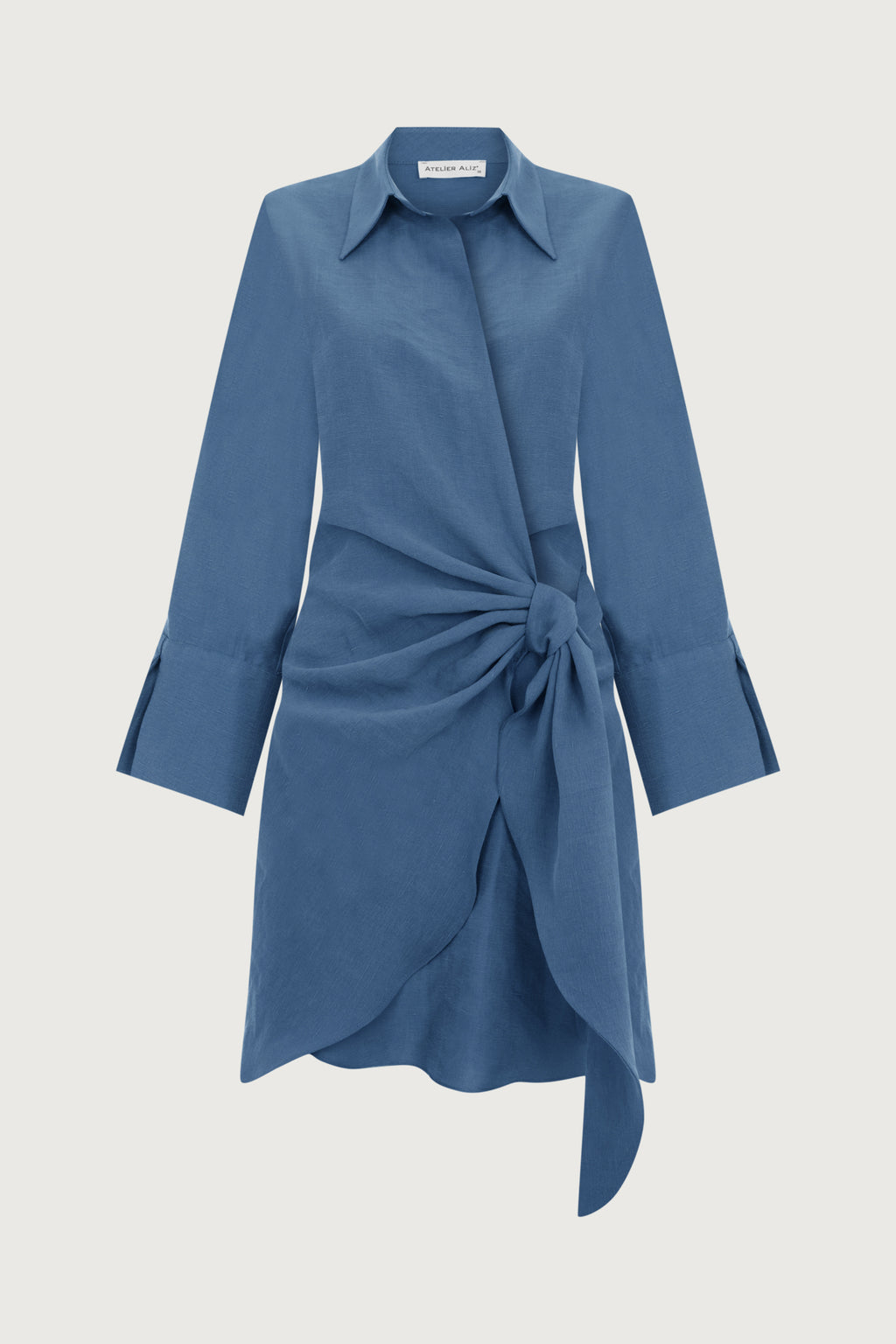 Nora Dress