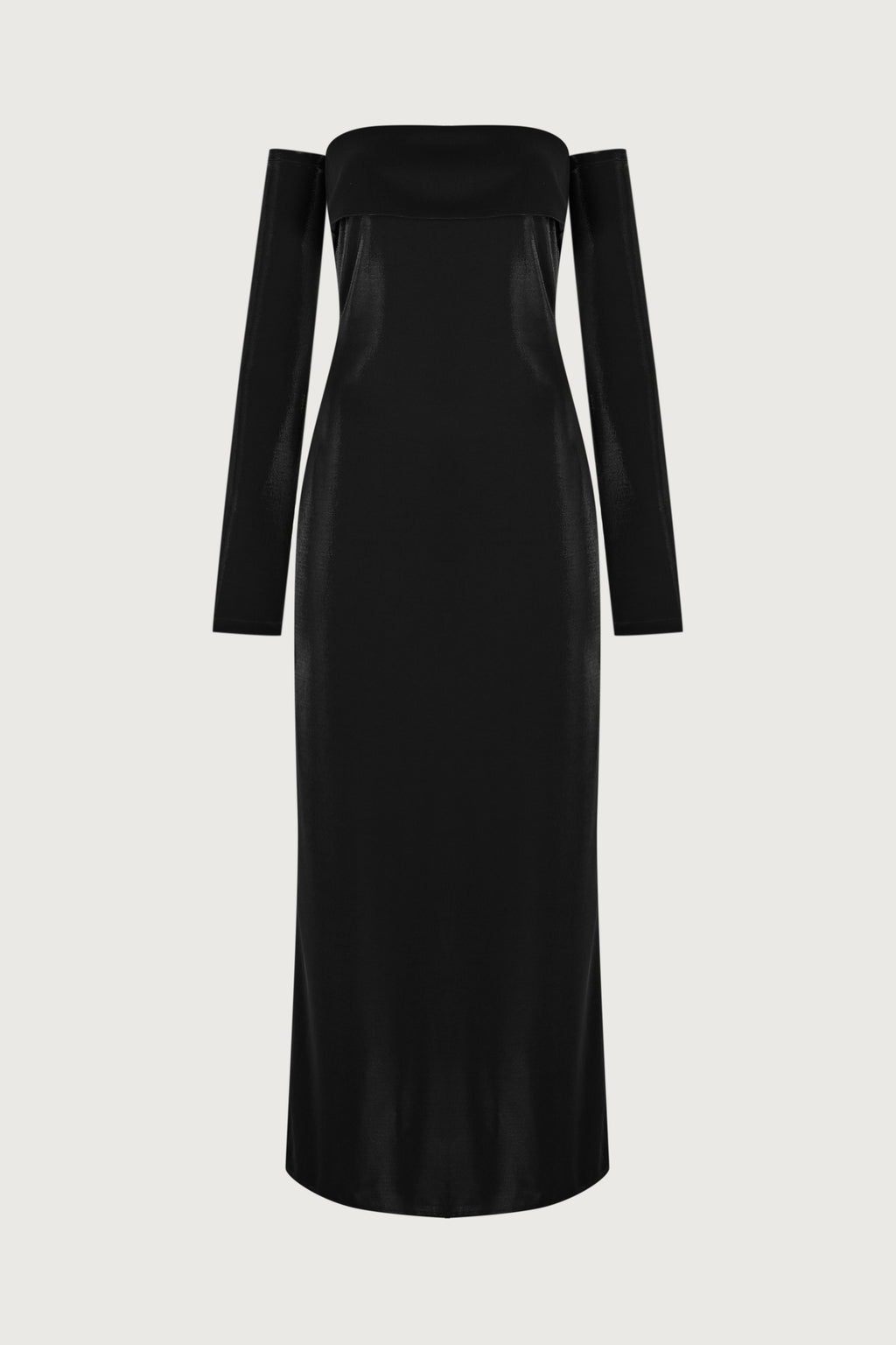 Carolyn Dress