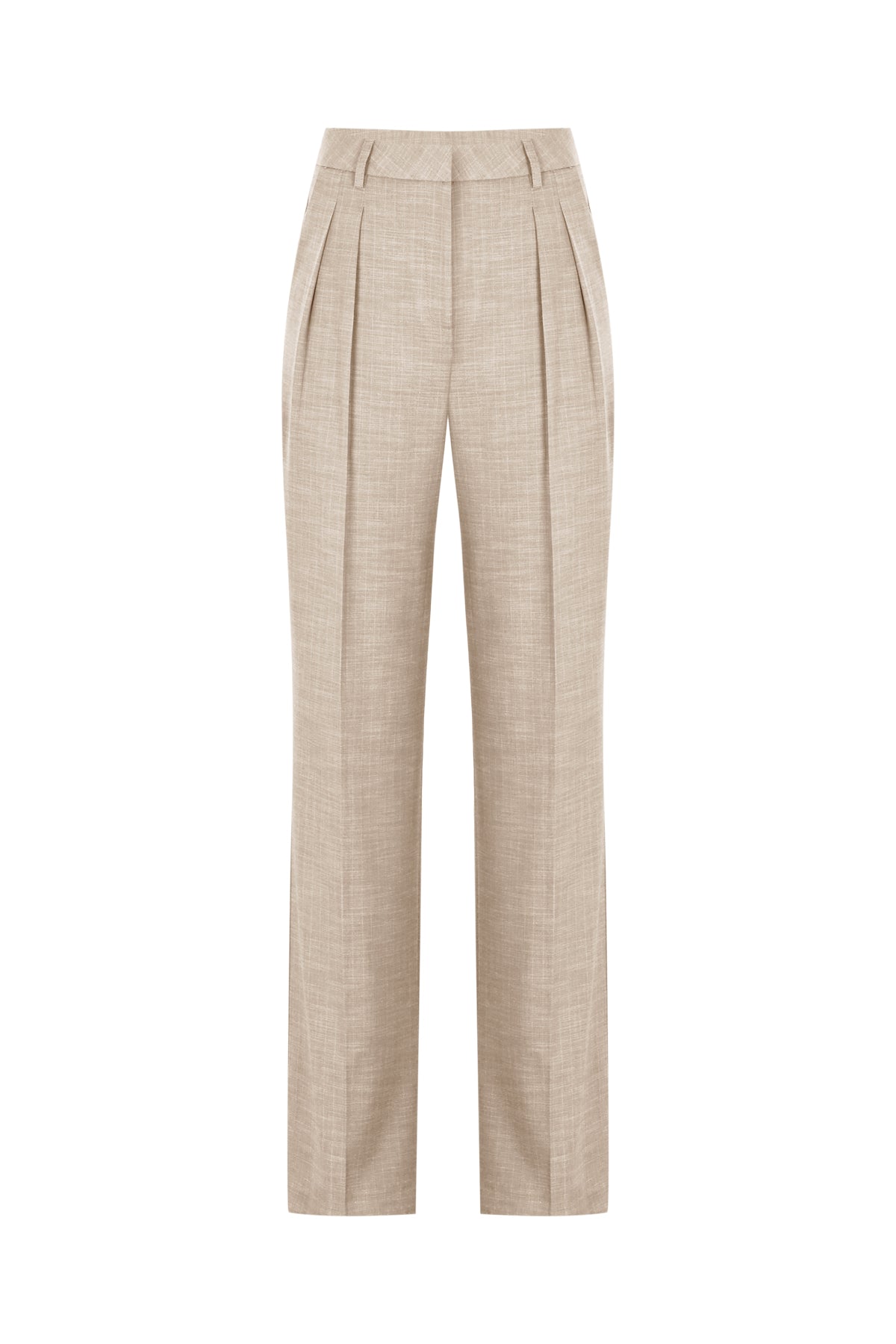 Vesper Trousers