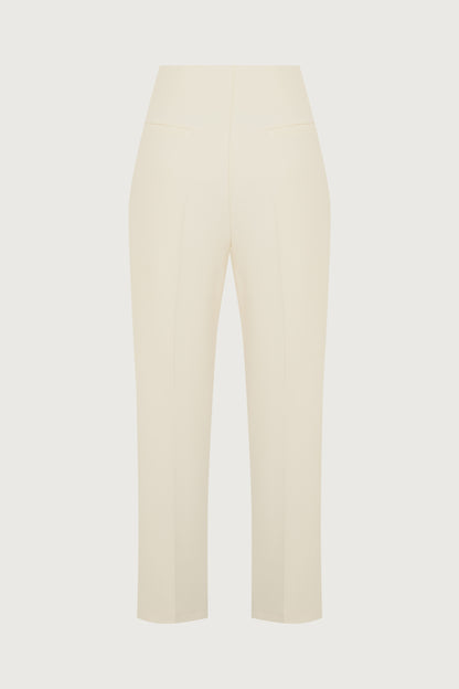 بنطلون ميتيس