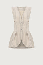 Alessa Yelek