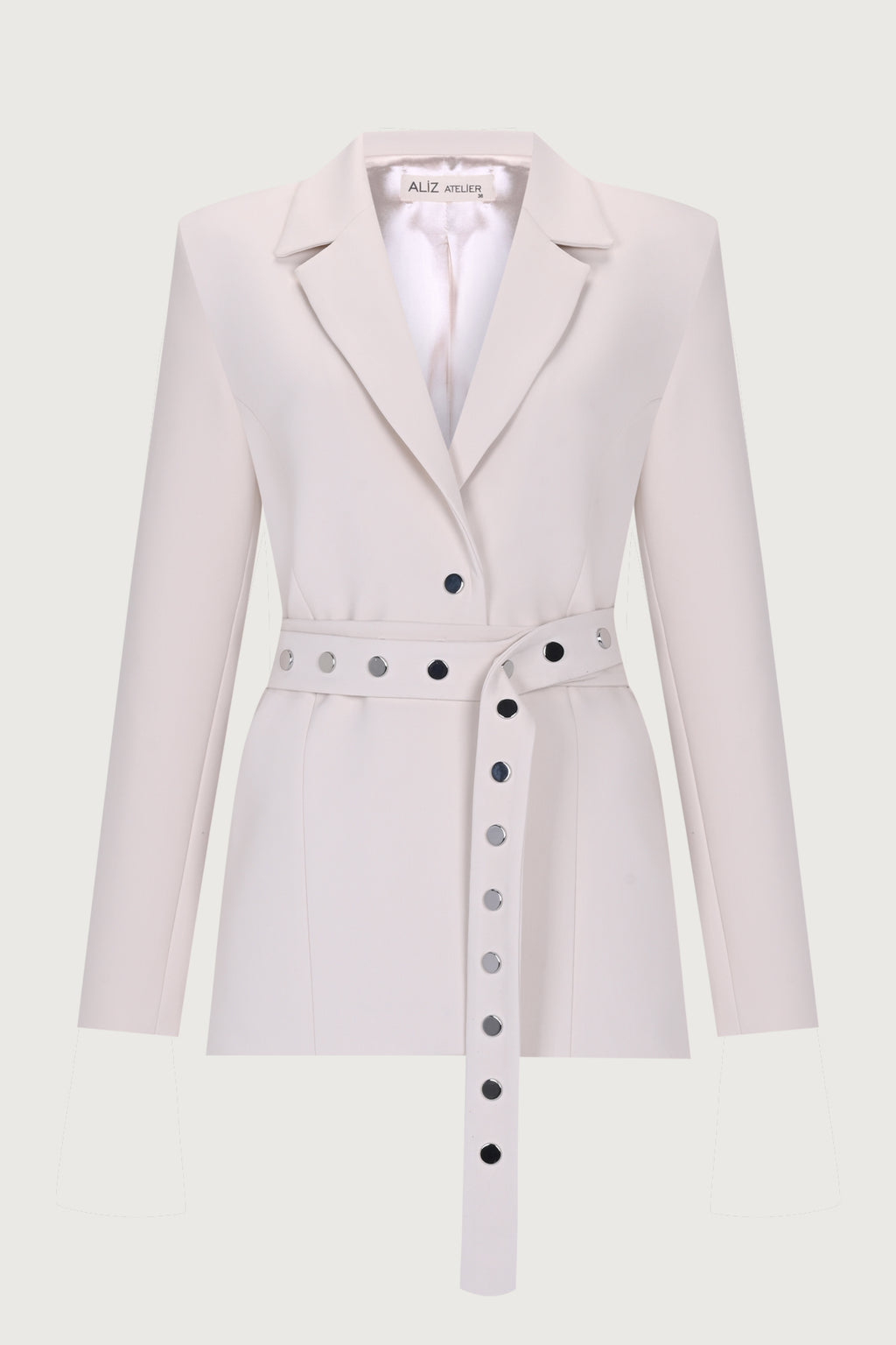 سترة نابولي