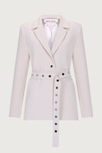 سترة نابولي