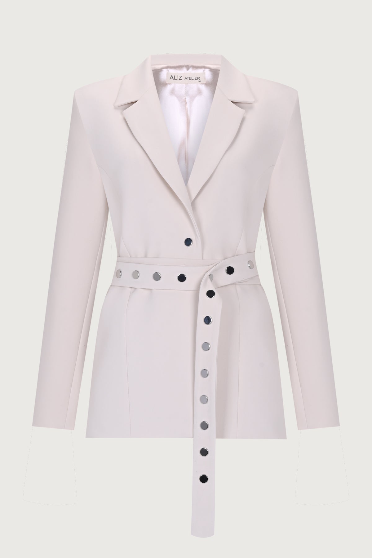 سترة نابولي