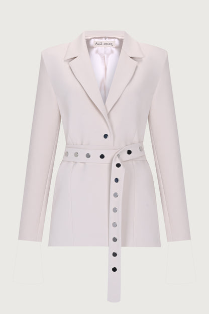 سترة نابولي