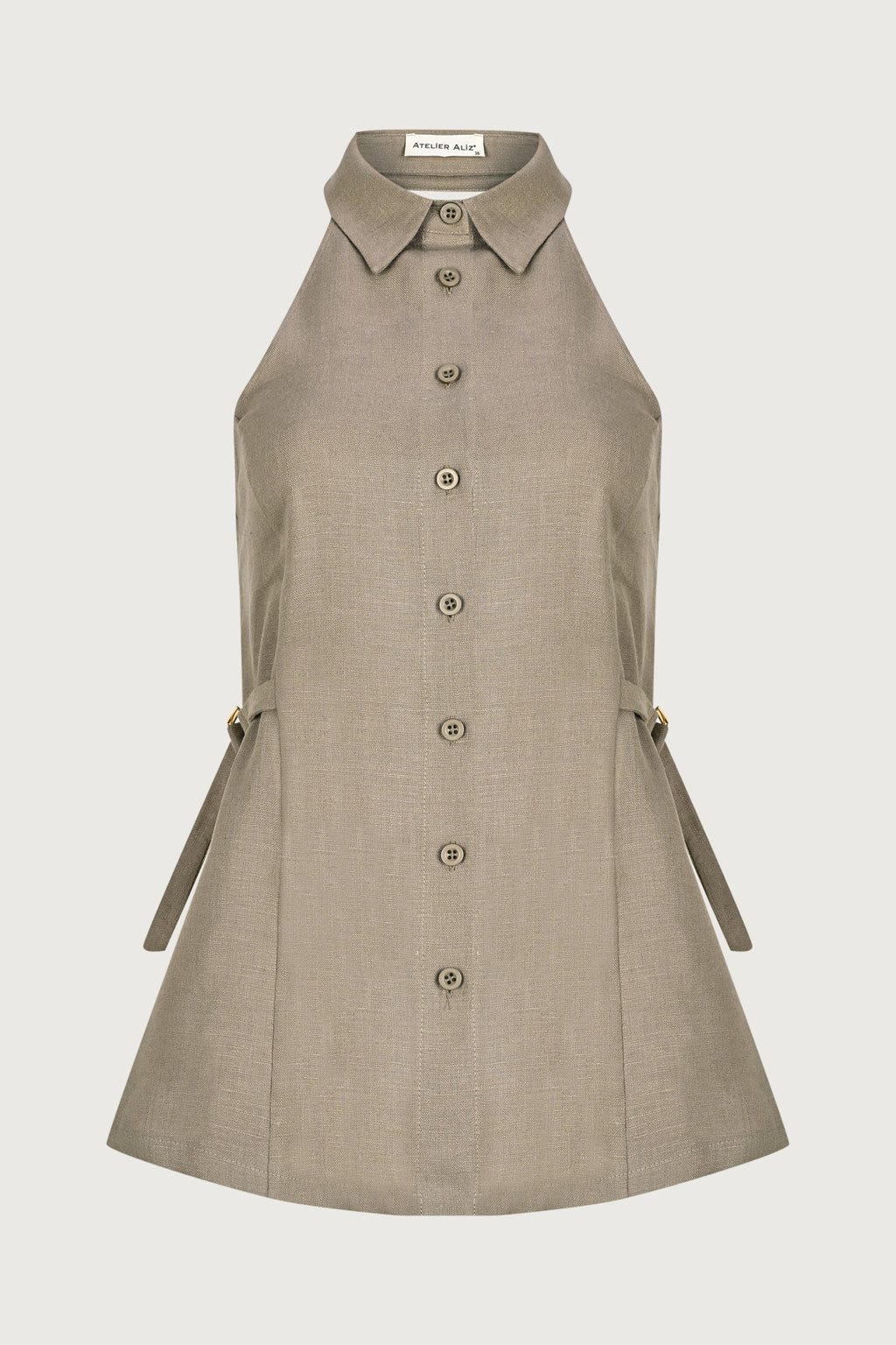 قميص كريستين