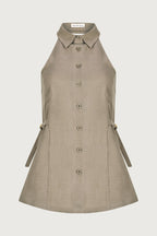 قميص كريستين