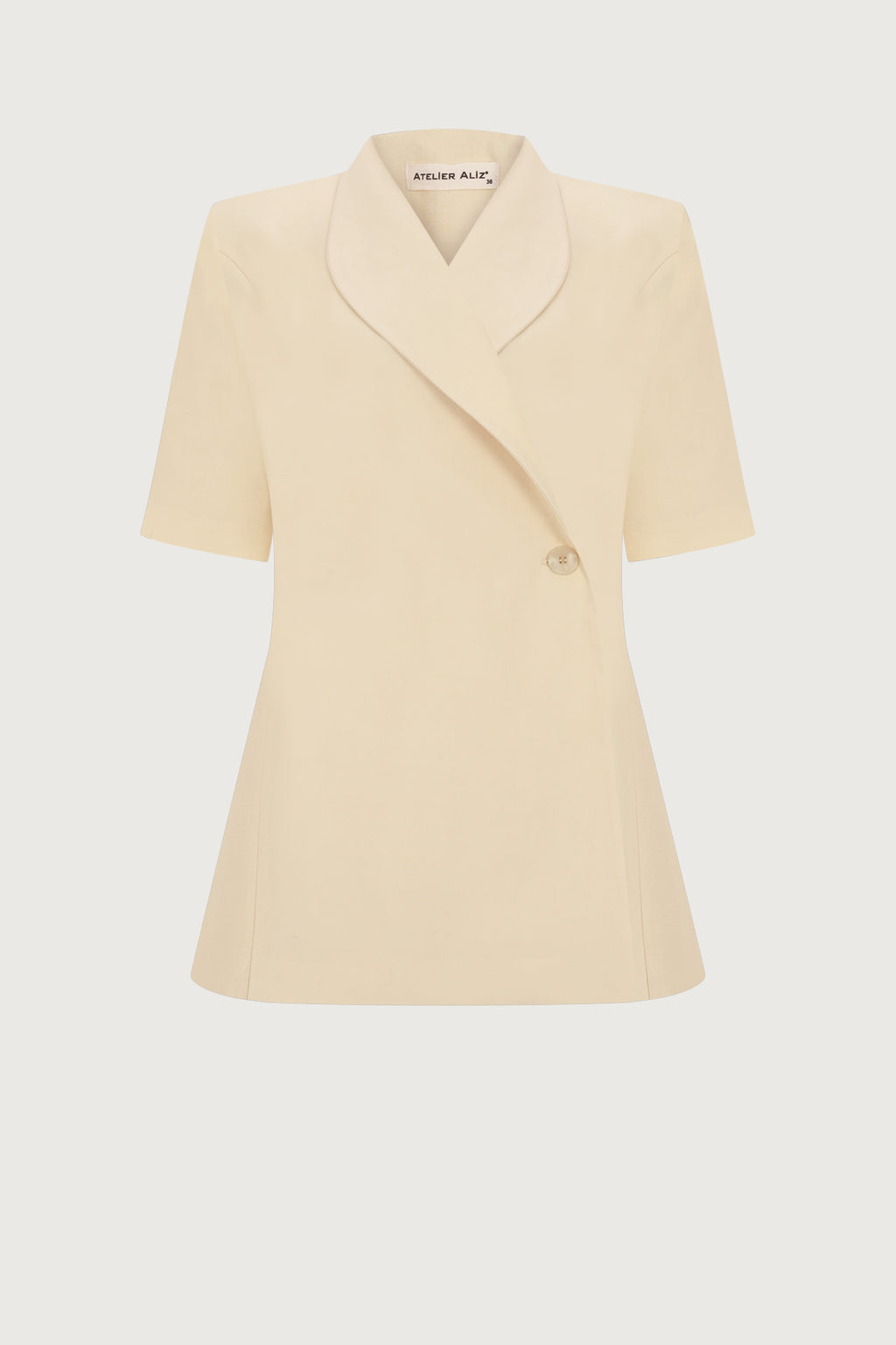 سترة الياقوت