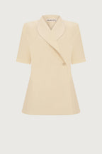 سترة الياقوت