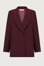 سترة سيرينا