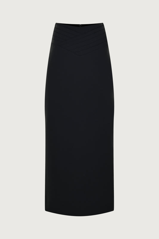 Ornella Skirt