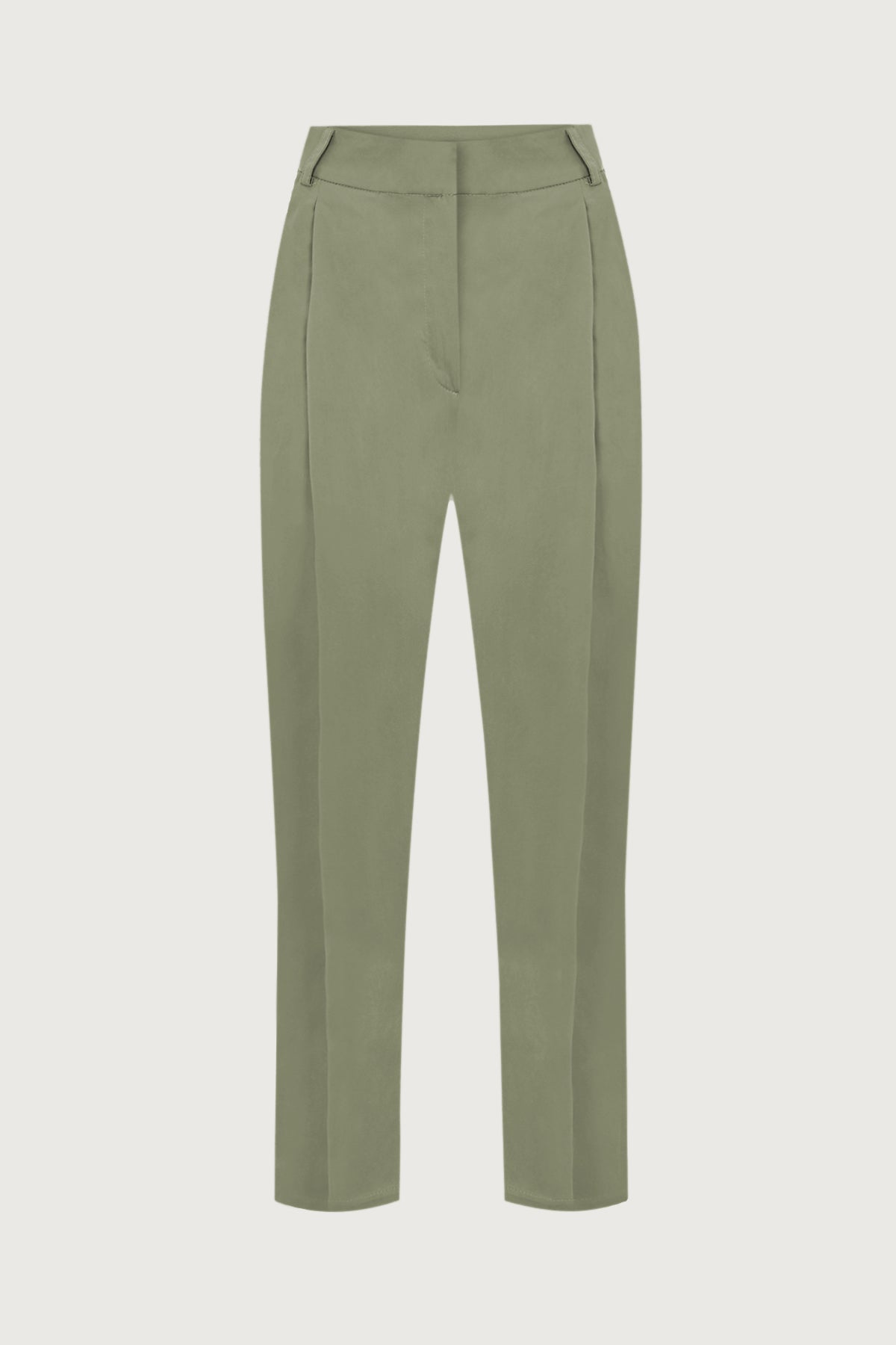 Etre Trousers