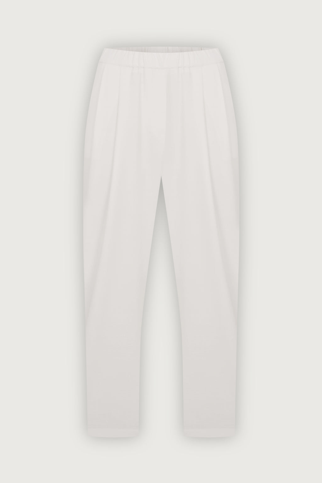Mina Pants