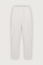 Mina Pants