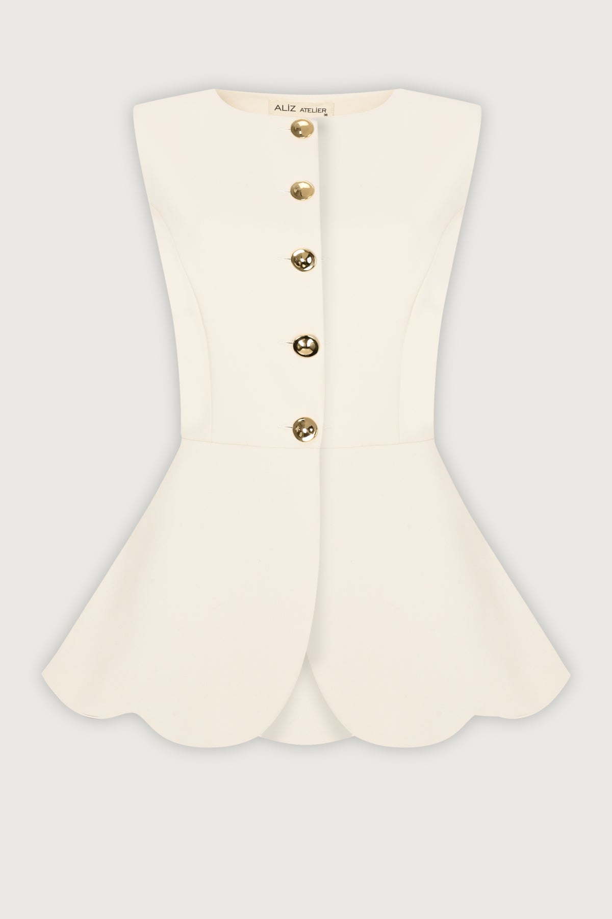 سترة بيانكا