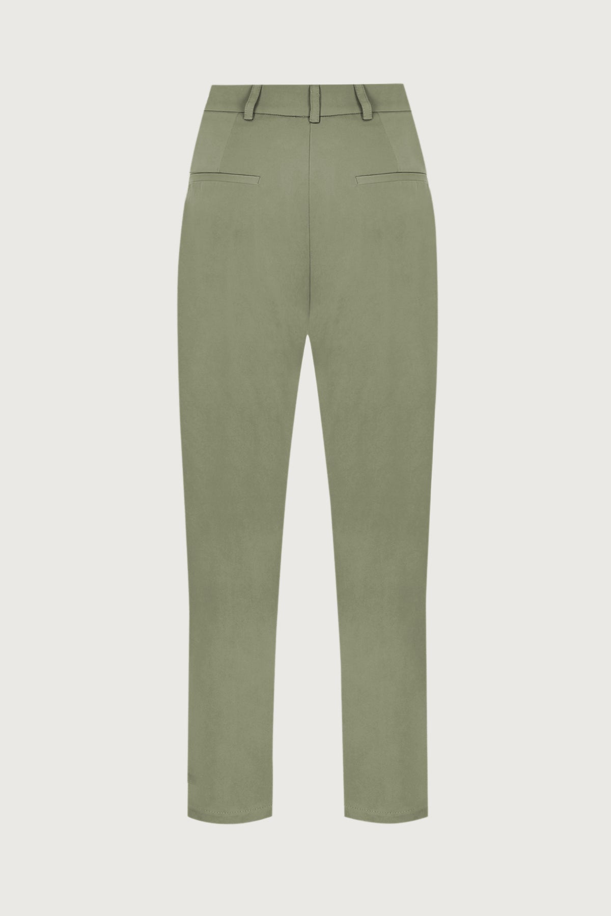 Etre Trousers