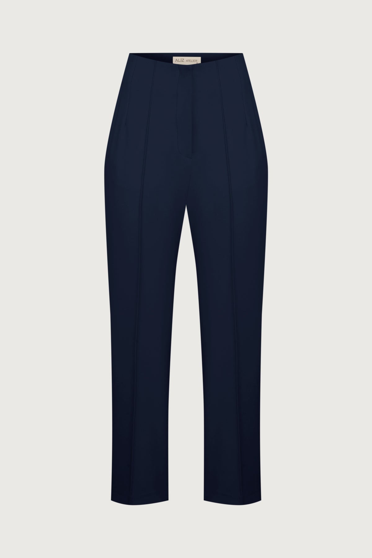 بنطلون ميتيس