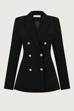 Jessica Jacket