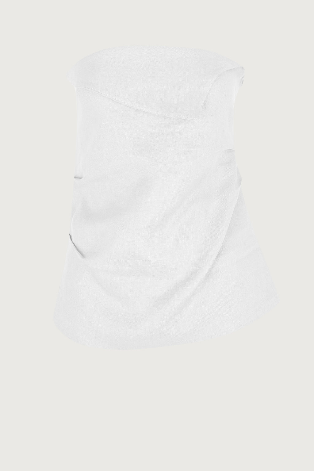 Monette Blouse